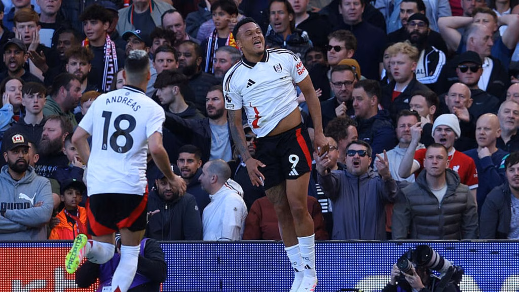 rodrigo-muniz-fulham