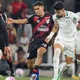 Athletico confirma pior cenário e promessa passará por cirurgia
