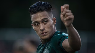 Com “seis finais”, Coritiba melhora fora de casa e técnico evita fazer contas