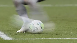 Esquema usava contas falsas em sites de jogos e robôs e usava “laranjas” em pagamentos