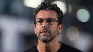 Série B: Operário afunda na estreia do técnico Alberto Valentim e está na ZR do segundo turno
