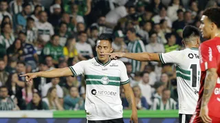 Após estreia, Sebastián Gómez pode ganhar chance como titular; veja provável time