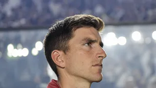 O Athletico precisa ganhar de si mesmo e do Racing