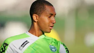 Marcos Paulo, o desabafo
