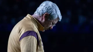 Athletico tem péssima notícia antes de decisão na Série B
