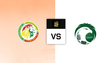 Senegal x Arábia Saudita Palpite – Notícias e odds (09/06)