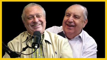 Athletico precisa da presença de Petraglia no dia a dia? Assista ao podcast