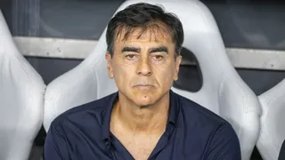 Ex-Coritiba e Athletico vai comandar o Grêmio em clássico do Brasileirão