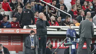 Felipão tem a quinta maior invencibilidade do Athletico nos últimos 20 anos; veja a lista