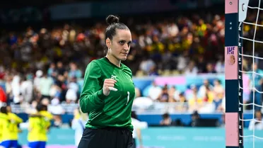 Brasil vence Angola com tranquilidade e vai às quartas de final