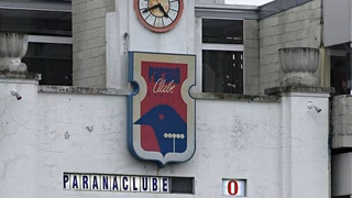 Paraná se complica. Erros se repetem. Até quando?