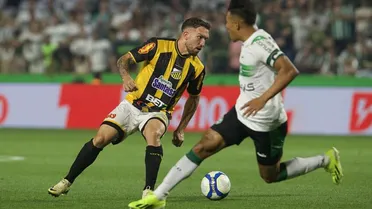 Série B 2024: chances de acesso para a primeira divisão após a 25ª rodada