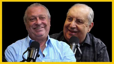 Athletico repete erros e Coxa mostra potencial; assista ao podcast