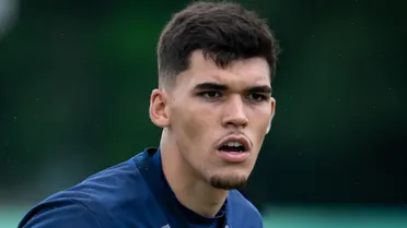 Coritiba tem reforço de peso contra o América-MG; veja prováveis escalações