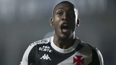 Operário é eliminado pelo Vasco em batalha de 18 pênaltis na Copa do Brasil