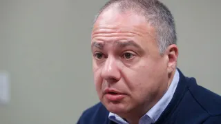 Crise na CBF: Federação Paranaense se une a movimento que abandona Ednaldo