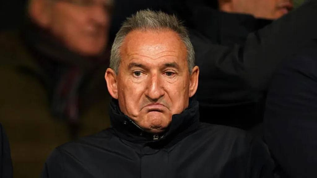 txiki-berigestain-diretor-manchester-city