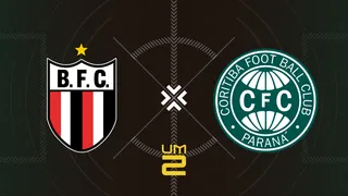 Botafogo-SP x Coritiba: saiba onde assistir e palpites – Série B – 03/08/2024