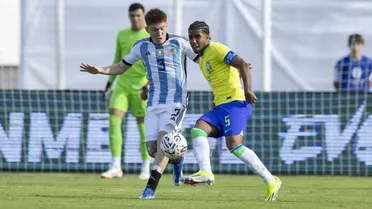 Para o Brasil não haverá Paris. Mas haverá futuro?