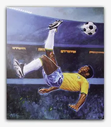 http://www.fotosdahora.com.br/imagens_fotos/614/Pele/