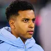 Rodrygo rompe il silenzio dopo la scomparsa e le voci sul Real Madrid