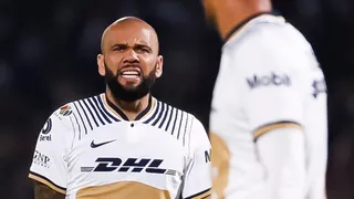 Oito testemunhas prestaram depoimento no caso Daniel Alves
