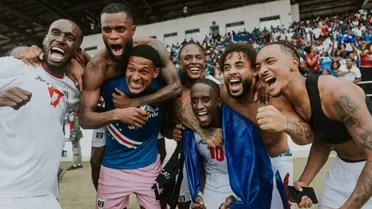 Cabo Verde garante vaga na Copa do Mundo 2026; veja a lista das seleções classificadas