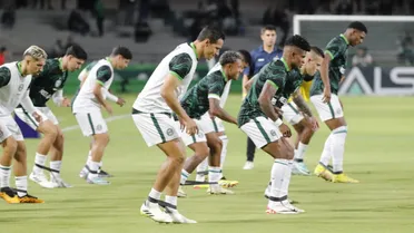Coritiba pode ter estreia contra o Avaí; veja a lista de relacionados