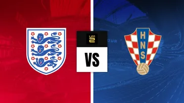 Inglaterra x Croácia Palpite – Notícias e odds (17/06)