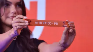 Athletico leva vantagem sobre o São Paulo em mata-mata; relembre