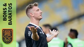 Dicas do Cartola FC 2019 – 5ª rodada: bons e baratos para escalar