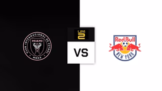 Inter Miami x NY Red Bulls – Palpites, pré-jogo e onde assistir (11/04)