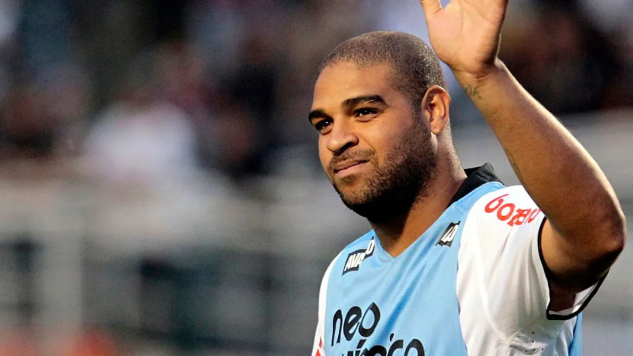 adriano-imperador-corinthians