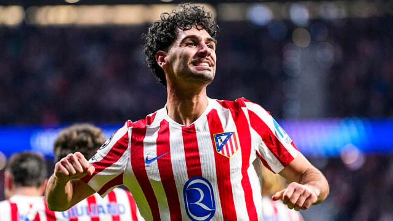 johnny-cardoso-atletico-madrid