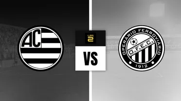 Athletic-MG x Operário Palpite – Notícias e odds (07/07)