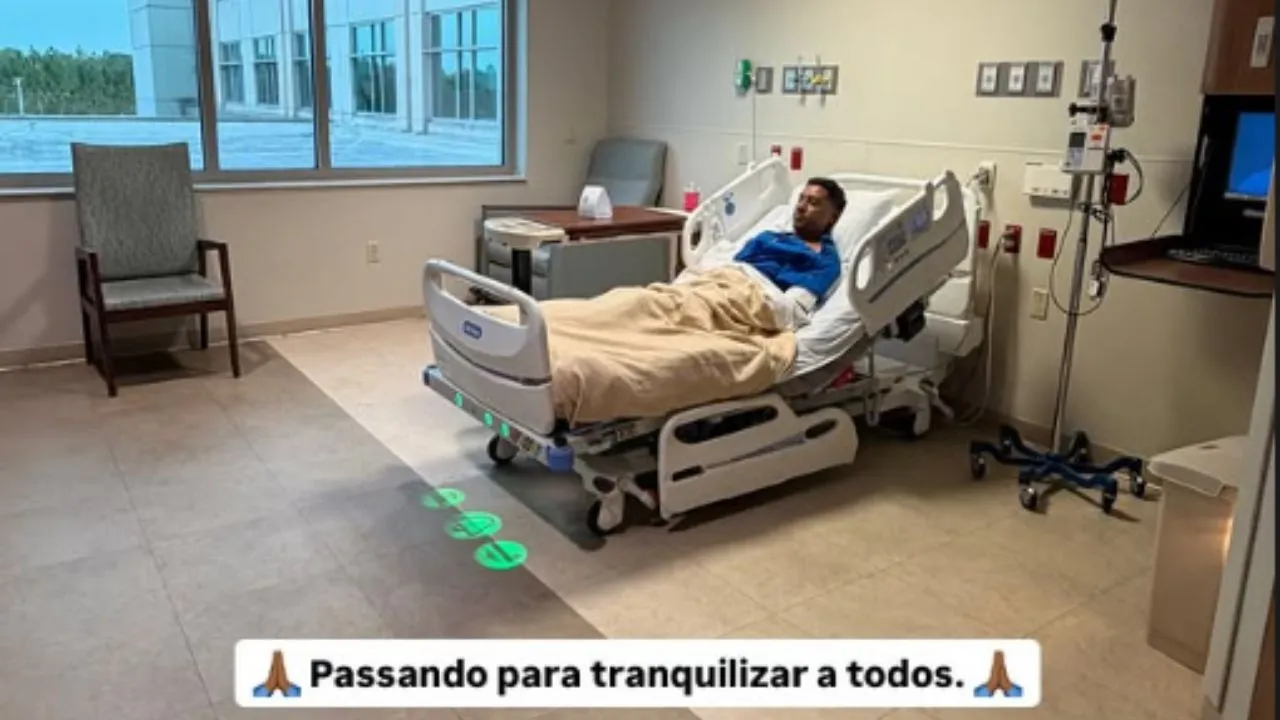 kleberson-hospital