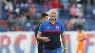 Omar Feitosa espera equilíbrio entre Paraná e Cascavel: “Time duro”