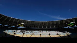 Crise financeira no futebol brasileiro se agrava em 2020 e 2021 já preocupa