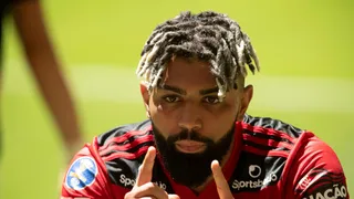 Auditor do tribunal nega perseguição a Gabigol
