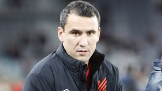 Vendido ao São Paulo por valor histórico, Pablo reencontra o ex-clube
