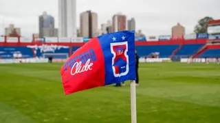 Paraná Clube mantém promoção de ingressos para a final contra o Rio Branco