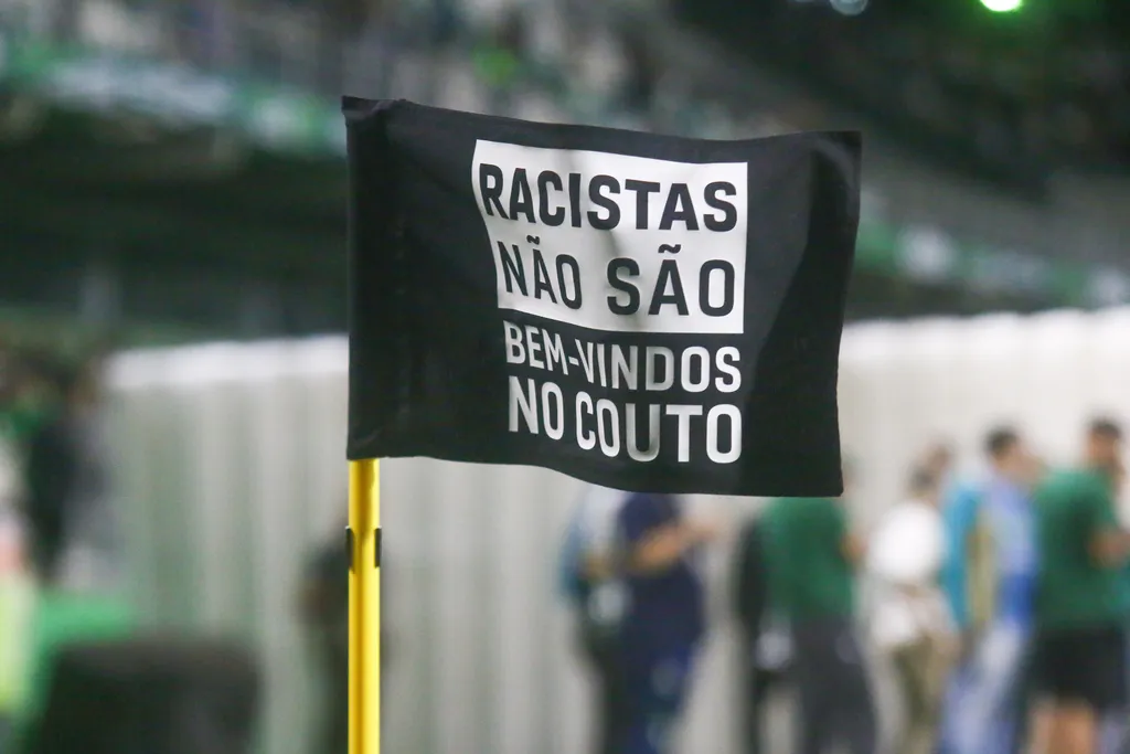PARANA 2025, CORITIBA x ANDRAUS