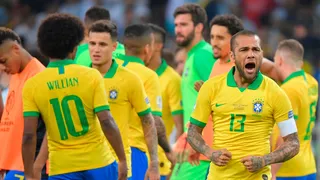 Brasil precisa valorizar a Copa América pois ser campeão mundial de novo será difícil