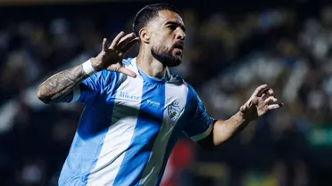 Londrina vira a chave após decepções e repete feito histórico na estreia da Série B