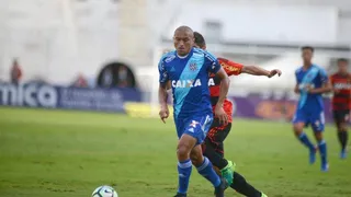 Dicas do Cartola FC – 2ª rodada: escalações e apostas