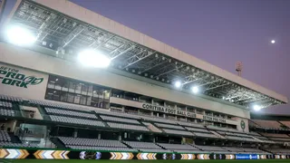 Coritiba convoca sócios para votação do novo estatuto; veja data