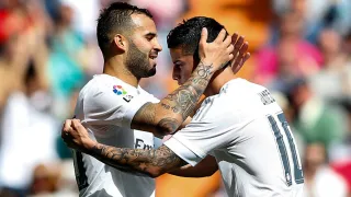 Ex-astro do Coritiba acerta com clube europeu