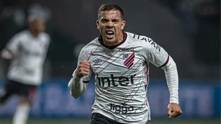 Athletico, próxima parada: Guayaquil. E talvez não seja a última…