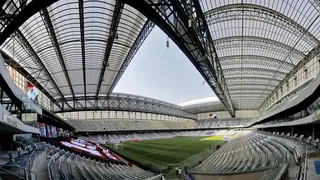 Exclusivo: Justiça estipula prazo para Athletico e Paraná Fomento fecharem contas da Arena