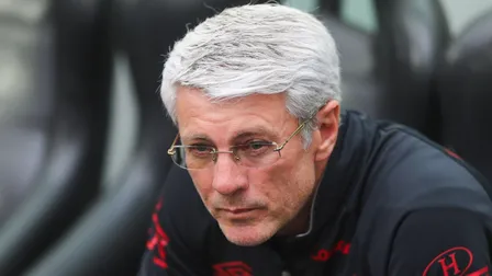 Athletico recebe investida europeia por titular de Odair e define preço